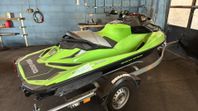 seadoo-rxp-300-rs-2020