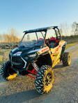 Polaris RZR Xp 1000