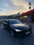 Volvo V90 T5 Bi-Fuel Geartronic Business, Kinetic Euro 6