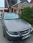 Saab 9-5 SportCombi 2.0 T BioPower Linear