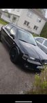 Seat Leon 1.8T Sport MaxxECU GDS objekt