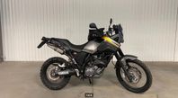 Yamaha XT660Z ABS Tenere