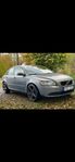 Volvo S40 1.8 Flexifuel Kinetic Euro 4