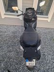 Moped SYM Jet 14 2019 Nyservad. Klass 1
