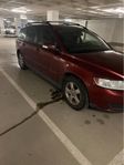 Volvo V50 1.8 Flexifuel Kinetic Euro 4