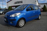 Hyundai i10 1.1 iRDE e-Sense Euro 4