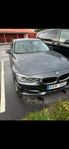 BMW 320 d xDrive