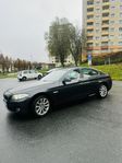 BMW 525 d Sedan Steptronic Euro 5