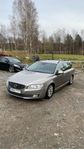 Volvo V70 D4 Momentum Euro 6