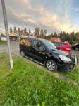 Peugeot Partner Skåpbil 1.6 HDi EGS Euro 5