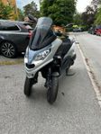 Piaggio MP3 Hpe 300