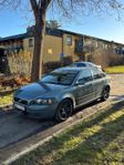 Volvo S40 2.4 Euro 4