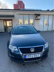 Volkswagen Passat Variant 2.0 FSI Sportline Euro 4