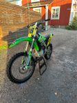 Kawasaki KXF 250