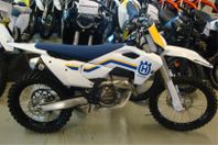 Husqvarna fc 250 2023 heritage 