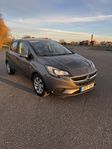 Opel Corsa 5-dörrar 1.4 Enjoy Euro 6