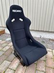 Recaro Pole Position SPG