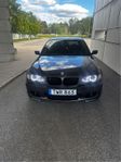 Bmw E46 A-Traktor m sport 