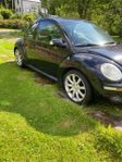 Volkswagen New Beetle 1.6 Euro 4