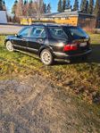 Saab 9-5 SportCombi 2.0 T Linear Euro 3