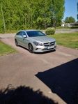 Mercedes-Benz CLA 220 d Shooting Brake 7G-DCT Euro 6