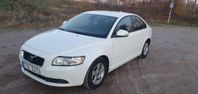 Volvo S40 1.6 D Momentum Euro 4