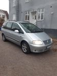 Volkswagen Sharan 2.8 V6 4Motion Comfortline Euro 4