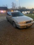 Volvo V70 2.4 T AWD