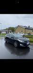 Hyundai i40 cw 1.7 CRDi Business Euro 5