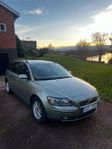 Volvo V50 1.8 Kinetic Euro 4