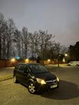 Opel Zafira 7sits 1.8 