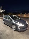 Peugeot 308 SW 1.6 HDi FAP Euro 4