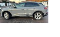 Audi Q4 45 e-tron **Privateleasa 7444/month** 