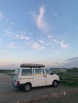 Volkswagen Transporter camper 1.9 TD