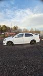 Skoda Octavia RS 2.0 TSI RS Euro 5