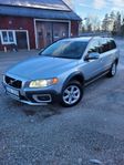 Volvo XC70 D5 AWD Geartronic Summum Euro 4