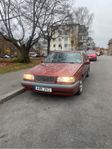 Volvo 850 2.5 10V SE