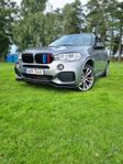 BMW X5 xDrive40d Steptronic M Sport Euro 6