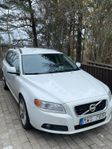 Volvo V70 D4 Momentum Euro 5