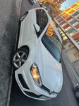 Volkswagen Golf 5-dörrar 2.0 TDI BMT Euro 6