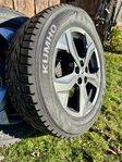 KUMHO WINTER CRAFT ICE WS51 SUV