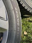 KUMHO WINTER CRAFT ICE WS51 SUV