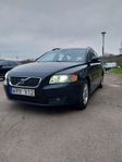 Volvo V50 1.6 D Summum Euro 4