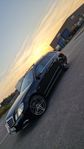 Mercedes-Benz E 250 T CDI BlueEFFICIENCY 5G-Tronic Avantgard