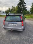 Volvo V70 2.5 TDI