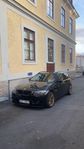 Bmw 320d xdrive 2010/11