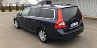 Volvo V70 D4 Momentum Euro 5