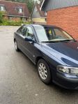 Volvo S60 2.4 Business Euro 4