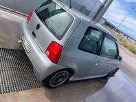 Volkswagen Lupo 1.2 TDI ASG