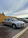 Volvo S60 2.4 Euro 4